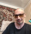Валерий Б