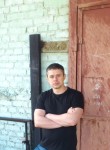 Yuriy, 44  , Dudinka
