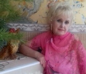 Галина, 70 лет, Новосибирск