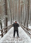 Aleksey, 42, Krasnoyarsk