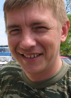 Алексей