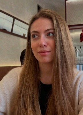 Катерина из Канска 30 лет