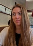 Katerina, 30, Kansk