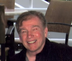 Robert, 73, Gainesville (State of Florida)