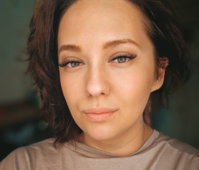 Ольга, 31 год, Астана