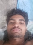 Pankaj Kumar, 19 лет, Nagpur