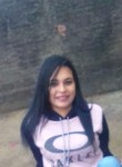 Ana Paula Lima, 18  , Limoeiro do Norte