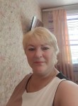 Светлана - Междуреченск