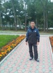 олег, 36 лет, Южно-Сахалинск