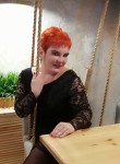 Анастасия, 35 лет, Челябинск