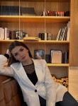 Arina, 30, Krasnoyarsk