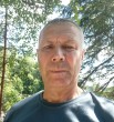 Сергей Ильинский