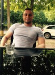 Олег, 32 года, Чорноморськ