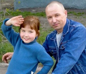 Александр, 54 года, Теміртау