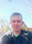 Aleksandr, 48  , Feodosiya