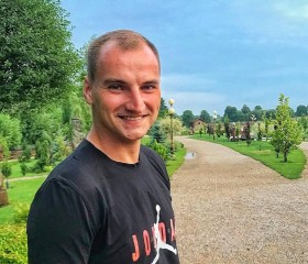 Игорь, 33 года, Лунінец