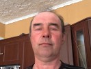 Алексей , 57 - Только Я Фотография 2