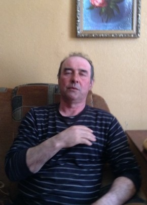 Алексей , 57, Россия, Воронеж