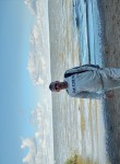 Aleksey, 43, Vladimir