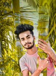 Rohit Raj, 20 лет, Karīmnagar