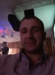 Алексей, 33 года, Саров