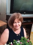 Галина, 53 года, Саратов