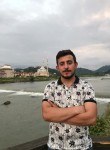 Daviti , 28 лет, Ardeşen