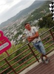 Rosh, 35 лет, Toshkent