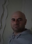 Анвар, 37 лет, Астана