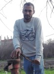 Mohamed Maged, 31 год, القاهرة