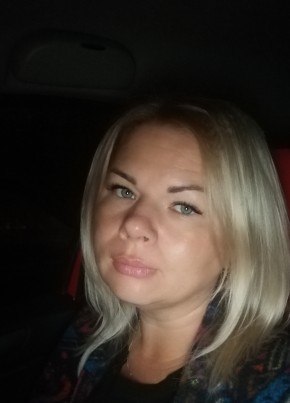 Anastasiya, 42, Russia, Solntsevo
