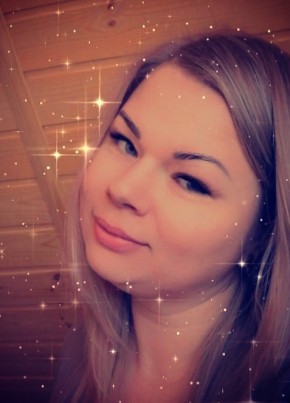 Anastasiya, 40, Russia, Solntsevo