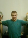 Роман, 29 лет, Екатеринбург