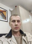 Sergey, 44  , Tashkent