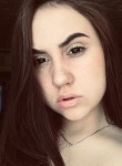 Elizaveta, 21  , Birobidzhan