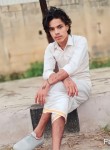 Ashiq vhai, 21 год, Bilāsipāra