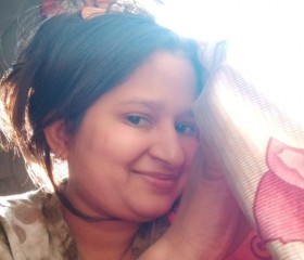 Nisha, 28 лет, Delhi