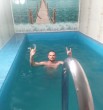 Пупсик