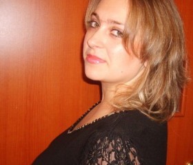 Ирина, 42 года, Житомир