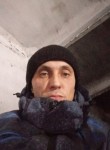 Виталий, 41 год, Белово