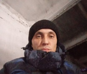 Виталий, 41 год, Белово