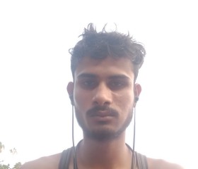 Chanadan Kumar G, 19 лет, Surat