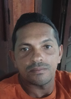 José condido fel из Maceió 40 лет