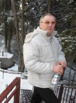 Василий, 66 лет, Санкт-Петербург