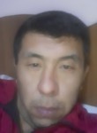 Aslan, 40 лет, Лисаковка