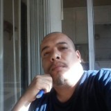 Jr, 39  , Plainview (State of Texas)