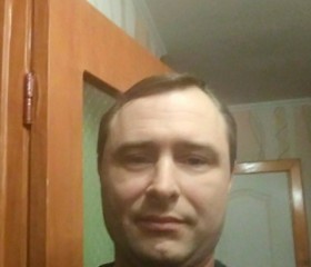 Алексей, 45 лет, Миколаїв