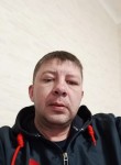 Алексей, 40 лет, Коркино