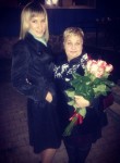 Ольга, 62 года, Пермь