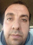 Mohamad Nhli, 35 лет, بَيْرُوت
